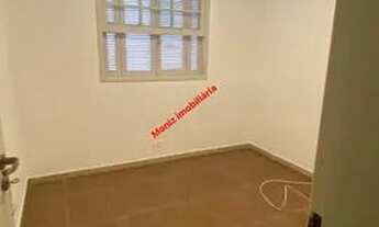 Imagem 7: Casa para aluguel com 95 metros quadrados com 2 quartos em Jardim Rizzo Usp