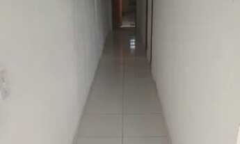 Imagem 4: CASA DE REPASSE NO BARROCÃO