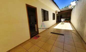 Imagem 3: Venda Casa com 4 dormitórios