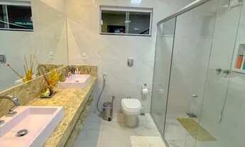 Imagem 6: Jardins Lisboa Casa em condomínio com 3 dormitórios