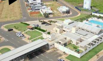 Imagem 7: Terreno Maria Júlia parte alta