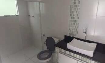 Imagem 6: Casa em condomínio Mirante das agulhas