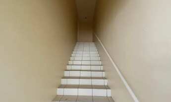 Imagem 5: Casa para aluguel, 3 quartos, 1 suíte, 1 vaga, Engenho do Meio - Recife/PE