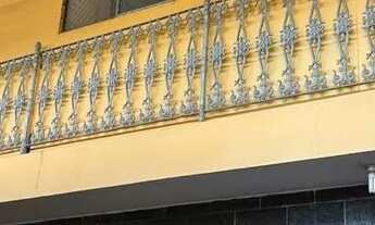 Imagem 3: Casa de 3 quartos disponível para venda e locação em Realengo