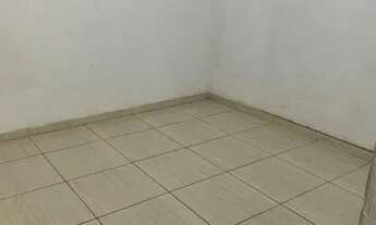 Imagem 4: Alugo casa Casa com 2 dormitórios