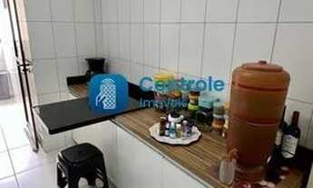 Imagem 4: Apartamento com 02 dormitórios, sendo 01 suíte, 01 vaga livre no Kobrasol / São José