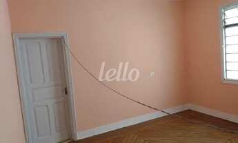 Imagem 3: São Paulo - Casa Padrão - Mooca