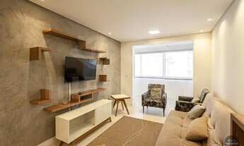 Imagem 3: Apartamento em Torres