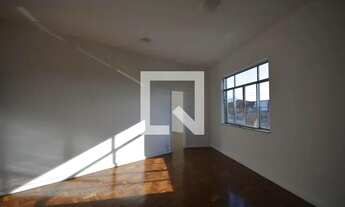 Imagem 6: Apartamento para Aluguel - Oswaldo Cruz, 3 Quartos, 77 m2