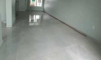 Imagem 4: Sobrado para Venda - 120m², 3 dormitórios, sendo 1 suites, 1 vaga - Aberta dos Morros