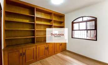 Imagem 5: Casa com 3 dormitórios para alugar, 400 m² por R$ 5.031/mês - Vila Formosa - São Paulo/SP