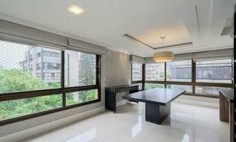 Imagem 6: PORTO ALEGRE - Apartamento Padrão - Petrópolis