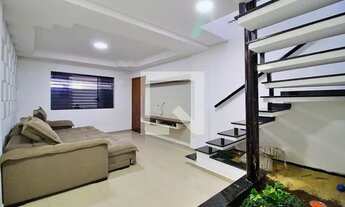 Imagem 4: Casa para Aluguel - Vila Joao Ramalho, 4 Quartos, 250 m2