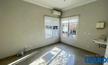 Imagem 7: CASA EM CONDOMÍNIO - ALPHAVILLE - SP