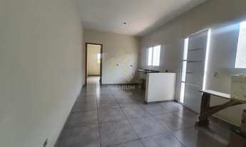 Imagem 5: Casa 02 Dorm. em Jardim São Felipe - Atibaia, SP