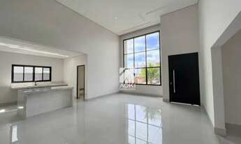 Imagem 5: Casa com 3 dormitórios à venda, 245 m² por R$ 2.290.000,00 - Parque Nova Carioba - America