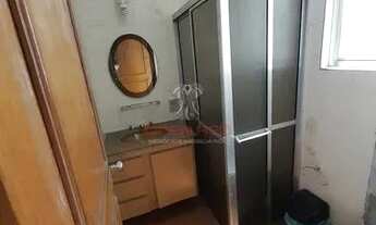 Imagem 14: Sobrado à venda no bairro São Miguel Paulista - São Paulo/SP