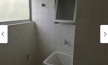 Imagem 6: APARTAMENTO - 2/4 - 1 VAGA - JARDIM APIPEMA