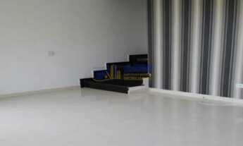 Imagem 7: SAO PAULO - Casa de Condomínio - CIDADE PATRIARCA