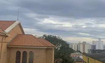 Imagem 4: Apartamento para aluguel com 82 metros quadrados com 2 quartos em Vila Ipojuca - São Paulo