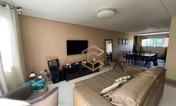 Imagem 4: Sobrado com 3 dormitórios, 220 m² - venda por R$ 1.550.000,00 ou aluguel por R$ 7.500,00/m