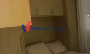 Imagem 6: Apartamento - Jardim Capivari - Campinas