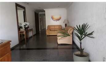 Imagem: Excelente apartamento com 3 quartos sendo1