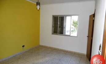 Imagem 6: São Paulo - Casa Comercial - Vila Prudente