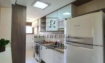 Imagem 7: Porto Alegre - Apartamento Padrão - Moinhos de Vento