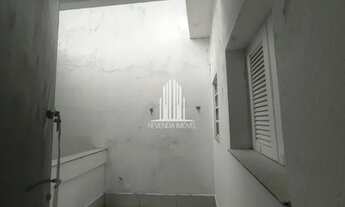 Imagem 4: Sobrado a venda na Chacara santo António, 161m², 4 dormitórios (1 suíte) e 1 vaga de garag