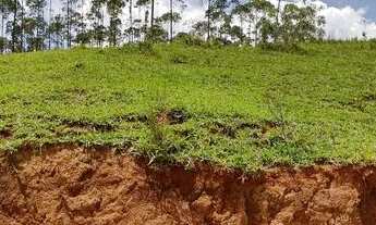 Imagem 3: Invista agora seu dinheiro em lote de Igaratá