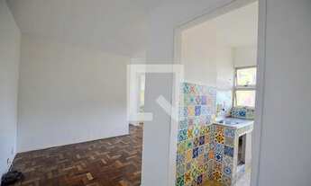 Imagem: Apartamento para Aluguel - Ingá, 2 Quartos