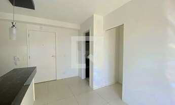 Imagem 5: Apartamento para Aluguel - Novo Osasco, 1 Quarto, 33 m2