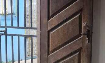 Imagem 3: ALUGA.SE KITNET NA CIDADE...VELHA