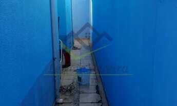 Imagem 4: SUZANO - Casa Padrão - VILA URUPÊS