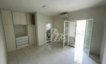 Imagem 5: Casa com 3 dormitórios para alugar, 220 m² por R$ 3.500,00/mês - Jardim Portal do Sol - Ma