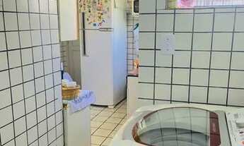 Imagem 2: Vendo Apartamento em Olinda