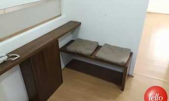 Imagem 3: São Paulo - Conjunto Comercial/Sala - Paraíso