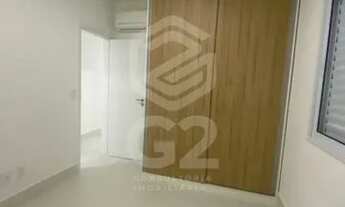 Imagem 6: INDAIATUBA - Apartamento Padrão - JARDIM SANTIAGO