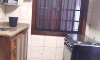 Imagem 7: Suite Cavaleiros