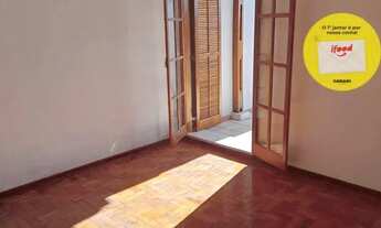 Imagem 2: Sobrado com 3 dormitórios à venda, 146 m² - Nova Petrópolis - São Bernardo do Campo/SP