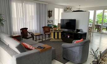 Imagem 3: Sobrado Jardim Esplanada!!! 04 suítes!!! Próximo Colégio Poliedro e Shopping Colinas!!! Su