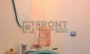 Imagem 6: Venha conferir esse ótimo imóvel em Vila Buarque