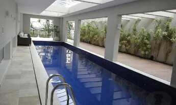 Imagem 6: Excelente apto de Alto Padrão, Moema Ref.:1011