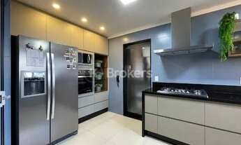 Imagem 7: Apartamento para Alugar no Jardim Bueno em Goiania