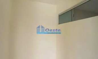 Imagem 2: Kitnet/conjugado para aluguel com 10 metros quadrados com 1 quarto em Maria Luiza - Cascav