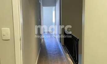 Imagem 6: SAO PAULO - Casa Padrão - JARDIM DA GLORIA