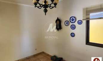 Imagem 4: Casa (sobrado em condominio) 4 dormitórios/suite, cozinha planejada, portaria 24hs, lazer