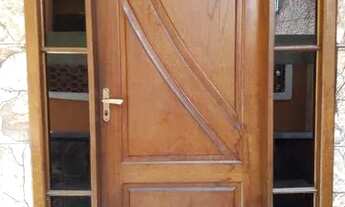 Imagem 2: Casa - Aluguel Casa em condomínio com 2 dormitórios