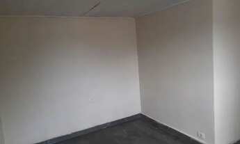 Imagem 3: KIT NET Quarto com aluguel por R$500 /mês